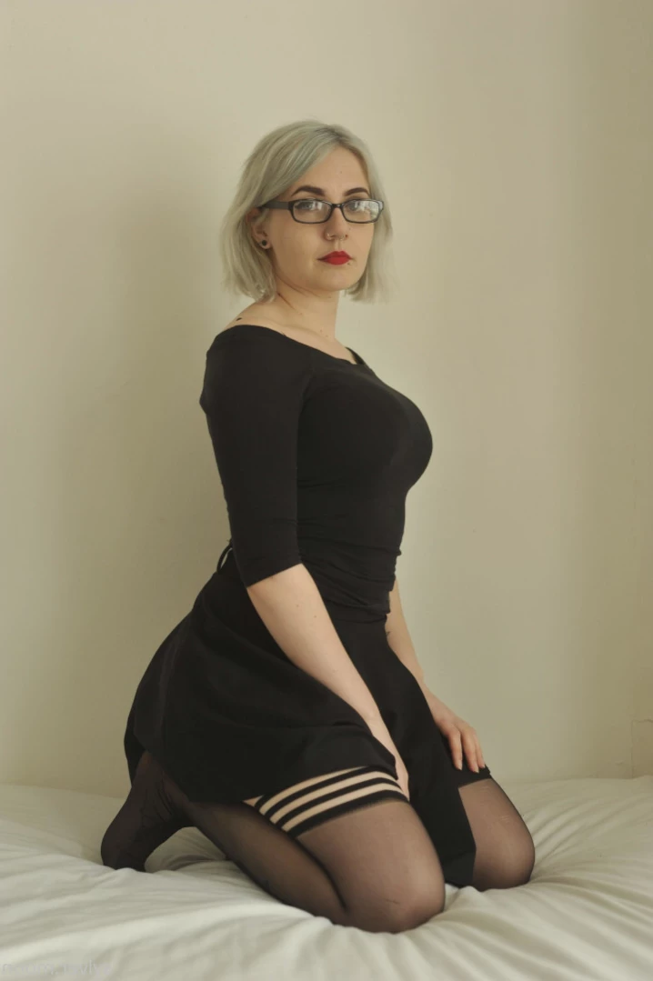 Sylver Moon [ sylvermoon ] Onlyfans leaked photo 16149471 on Hotleaks.tv