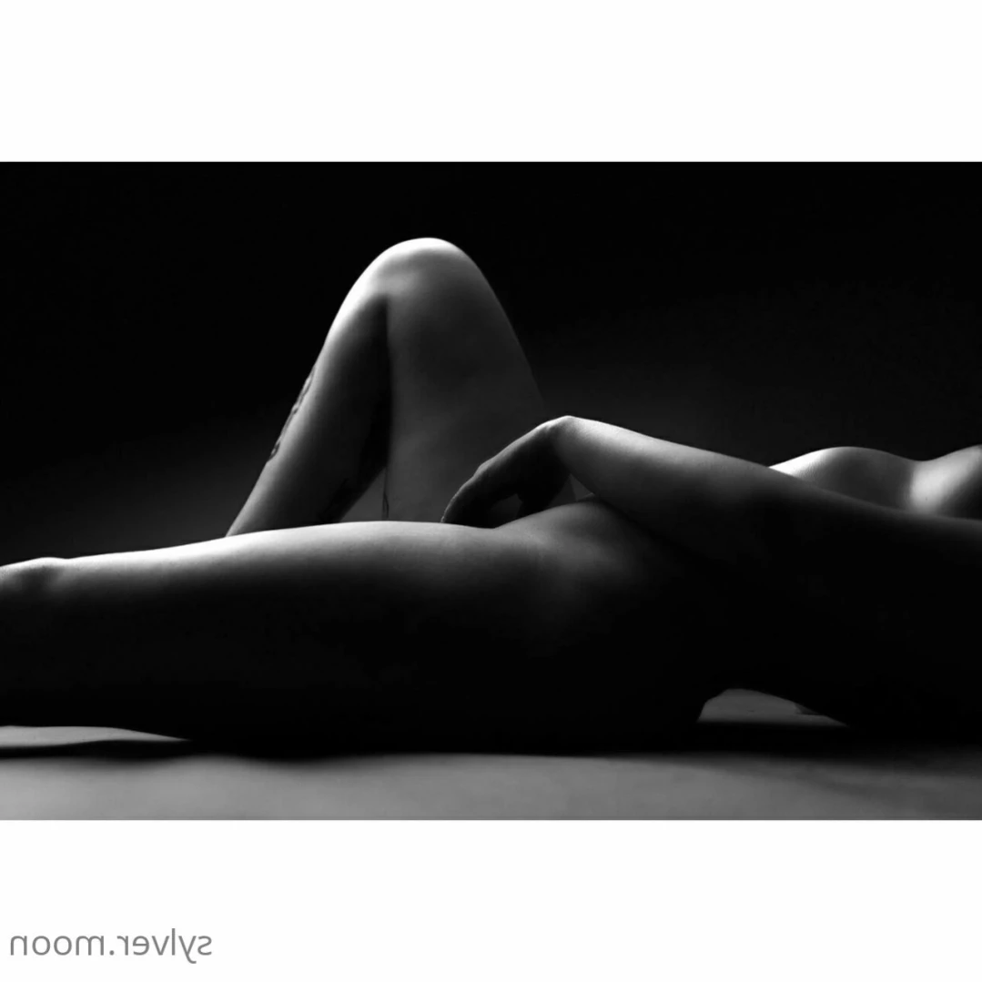 Sylver Moon [ sylvermoon ] Onlyfans leaked photo 16166840 on Hotleaks.tv