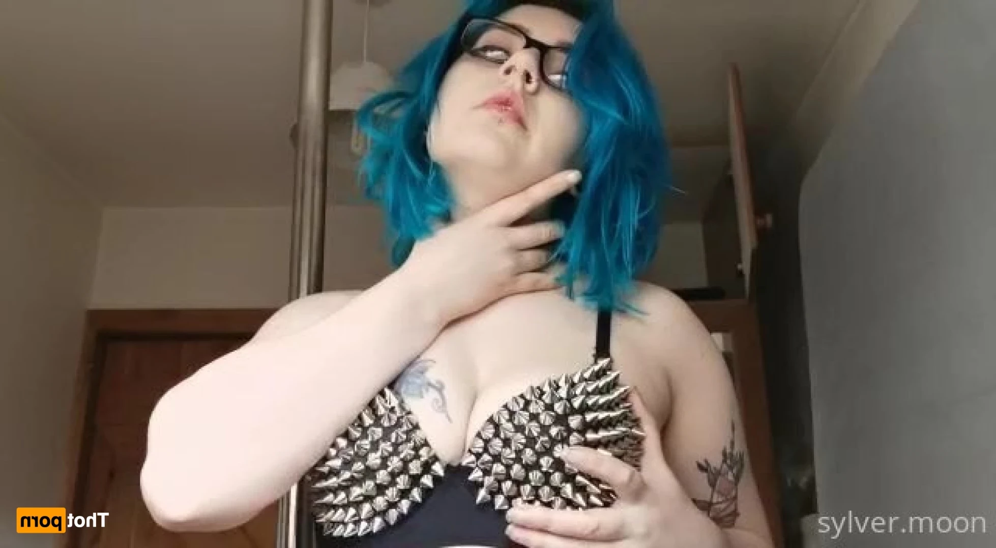 Sylver Moon [ sylvermoon ] Onlyfans leaked photo 16200668 on Hotleaks.tv