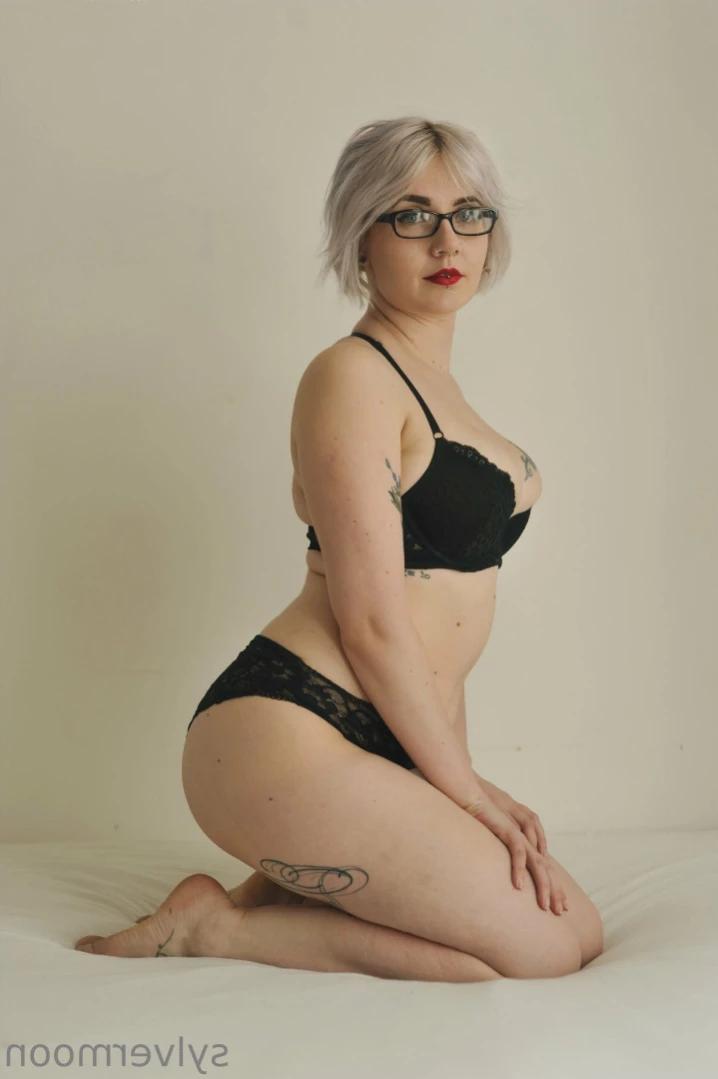 Sylver Moon [ sylvermoon ] Onlyfans leaked photo 16228423 on Hotleaks.tv