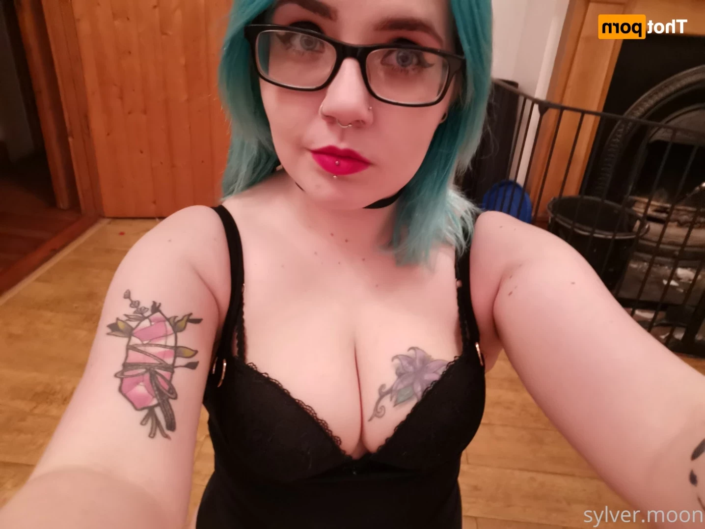 Sylver Moon [ sylvermoon ] Onlyfans leaked photo 16297593 on Hotleaks.tv