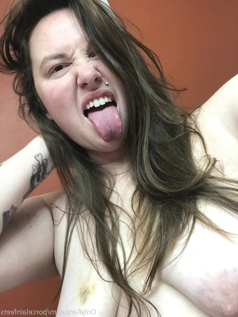 Porcelain Goddess [ porcelainfeets ] Onlyfans leaked photo 10892566 on Hotleaks.tv