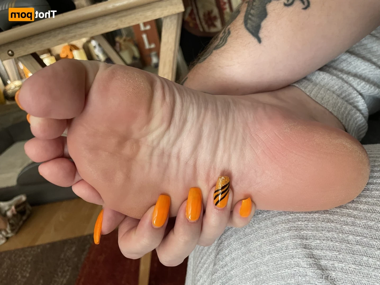 Porcelain Goddess [ porcelainfeets ] Onlyfans leaked photo 10896282 on Hotleaks.tv