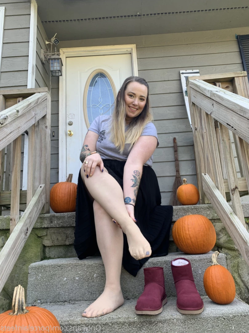 Porcelain Goddess [ porcelainfeets ] Onlyfans leaked photo 10937018 on Hotleaks.tv