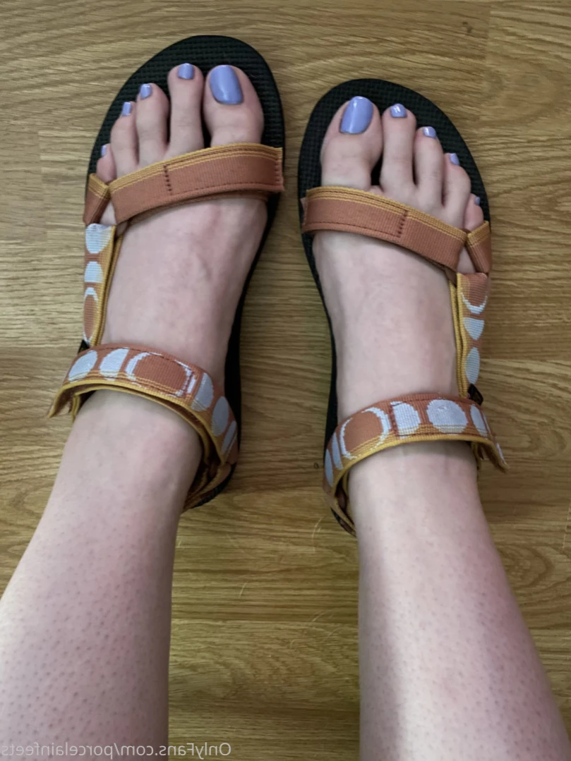 Porcelain Goddess [ porcelainfeets ] Onlyfans leaked photo 11345211 on Hotleaks.tv