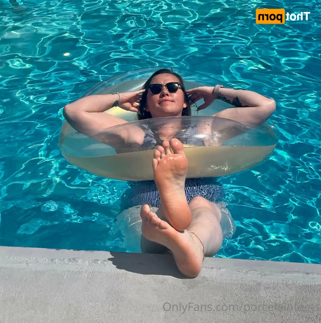 Porcelain Goddess [ porcelainfeets ] Onlyfans leaked photo 11665678 on Hotleaks.tv