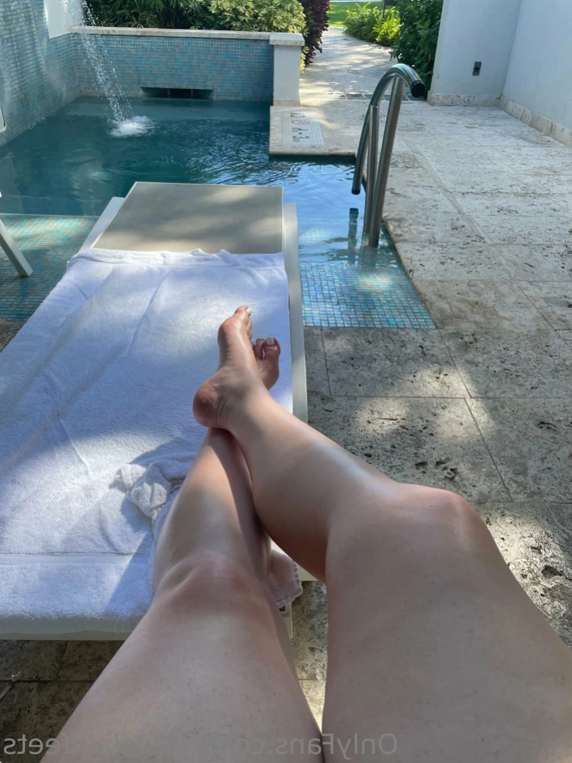 Porcelain Goddess [ porcelainfeets ] Onlyfans leaked photo 12042150 on Hotleaks.tv