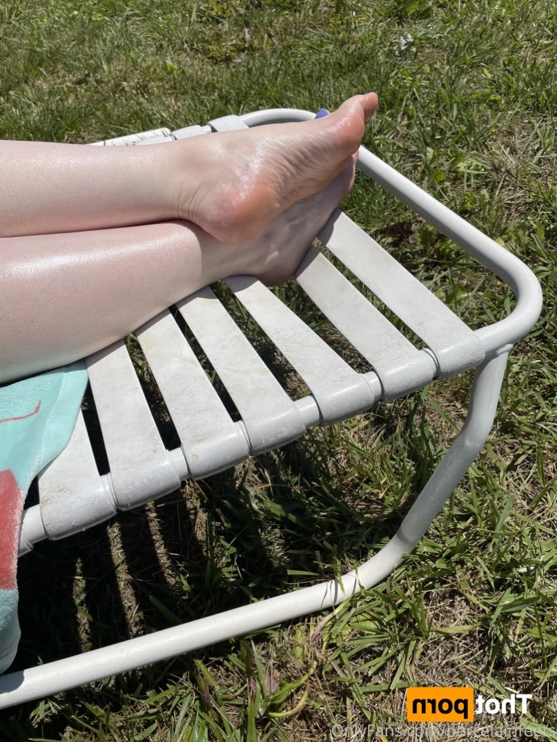 Porcelain Goddess [ porcelainfeets ] Onlyfans leaked photo 12262884 on Hotleaks.tv