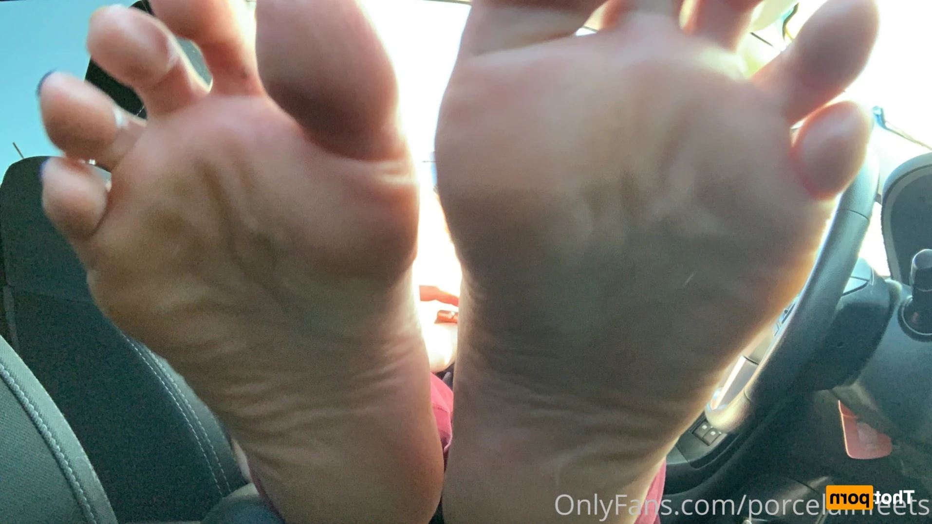 Porcelain Goddess [ porcelainfeets ] Onlyfans leaked photo 12263945 on Hotleaks.tv