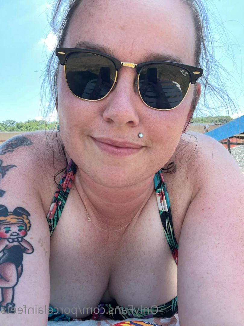 Porcelain Goddess [ porcelainfeets ] Onlyfans leaked photo 12265550 on Hotleaks.tv