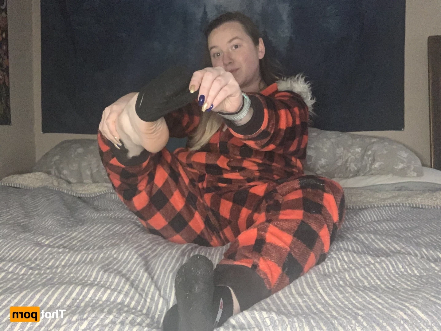 Porcelain Goddess [ porcelainfeets ] Onlyfans leaked photo 12265714 on Hotleaks.tv