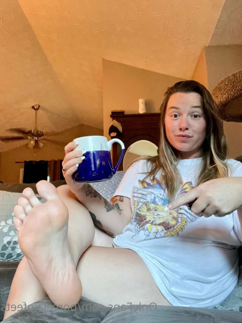 Porcelain Goddess [ porcelainfeets ] Onlyfans leaked photo 12265986 on Hotleaks.tv