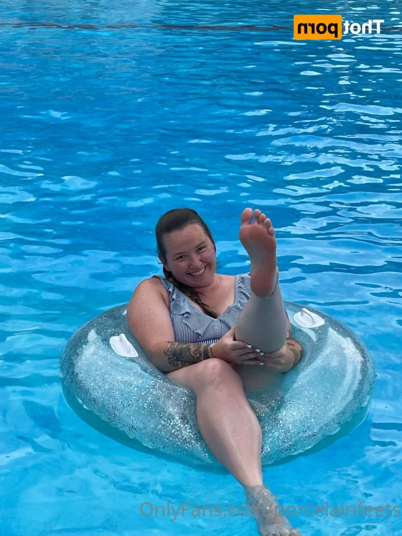 Porcelain Goddess [ porcelainfeets ] Onlyfans leaked photo 12266162 on Hotleaks.tv