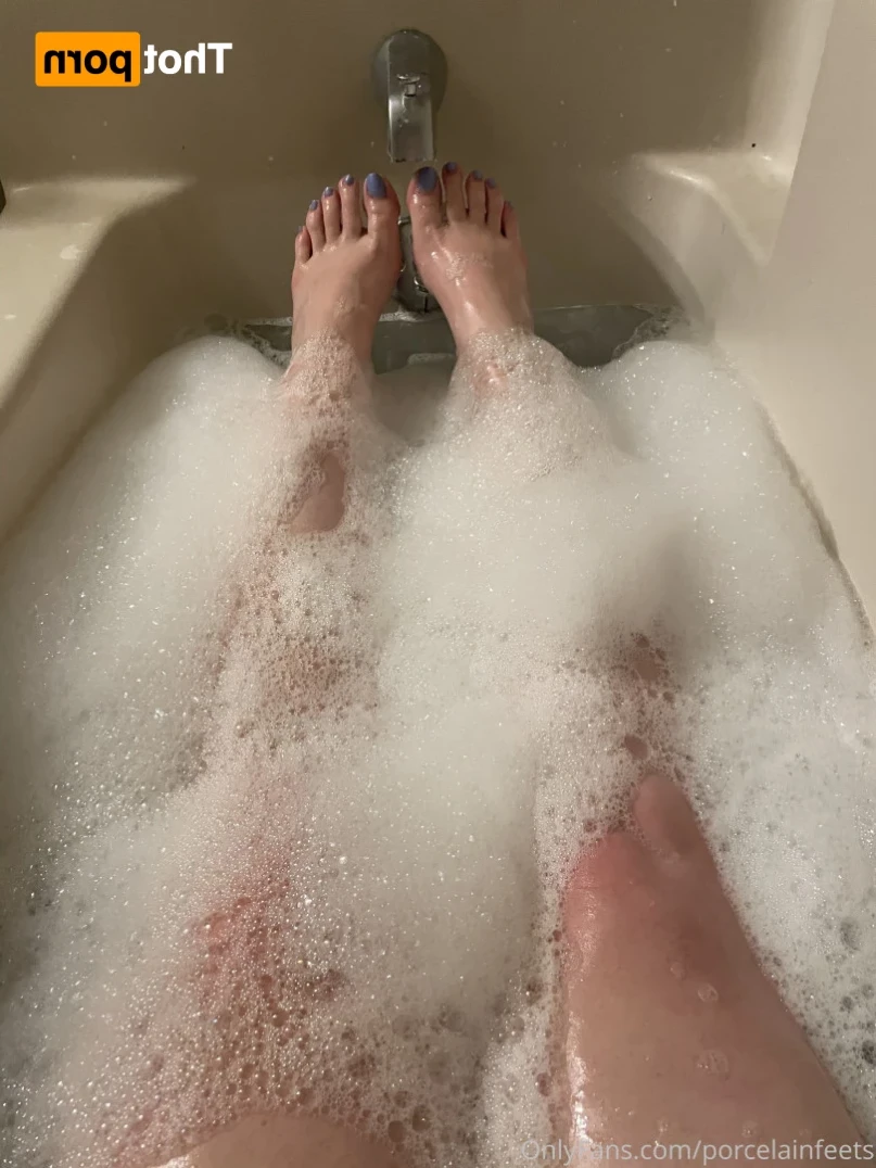 Porcelain Goddess [ porcelainfeets ] Onlyfans leaked photo 12267023 on Hotleaks.tv