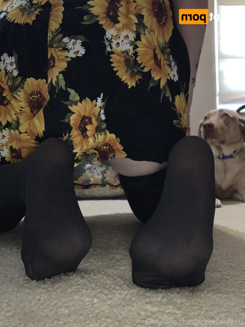 Porcelain Goddess [ porcelainfeets ] Onlyfans leaked photo 12267544 on Hotleaks.tv