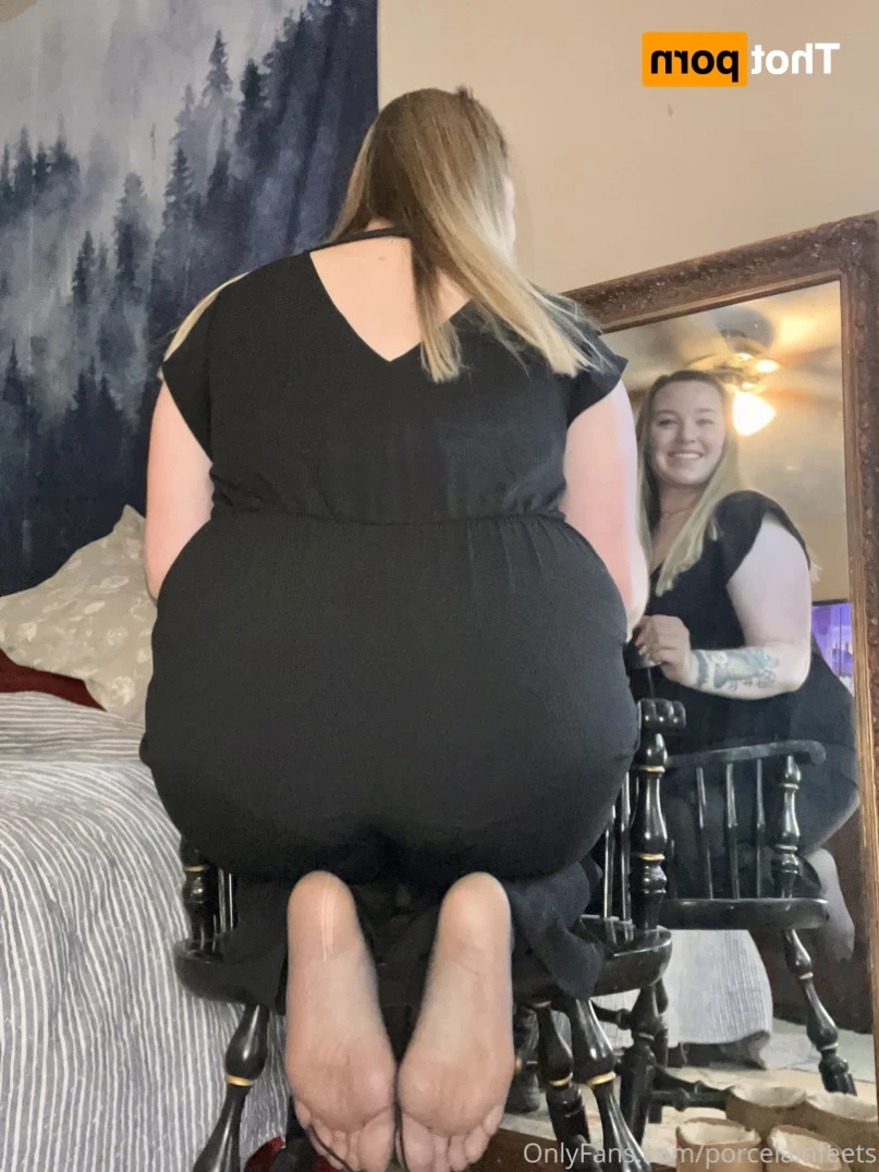 Porcelain Goddess [ porcelainfeets ] Onlyfans leaked photo 12267958 on Hotleaks.tv