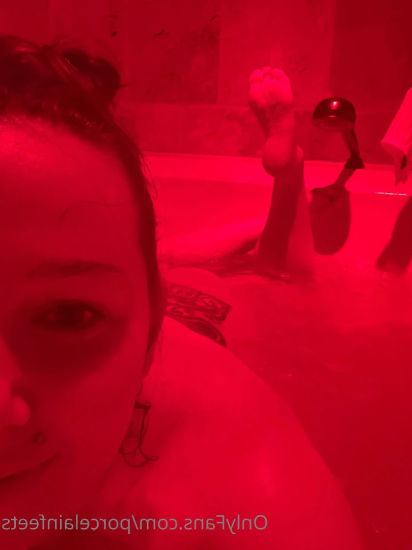 Porcelain Goddess [ porcelainfeets ] Onlyfans leaked photo 12271616 on Hotleaks.tv