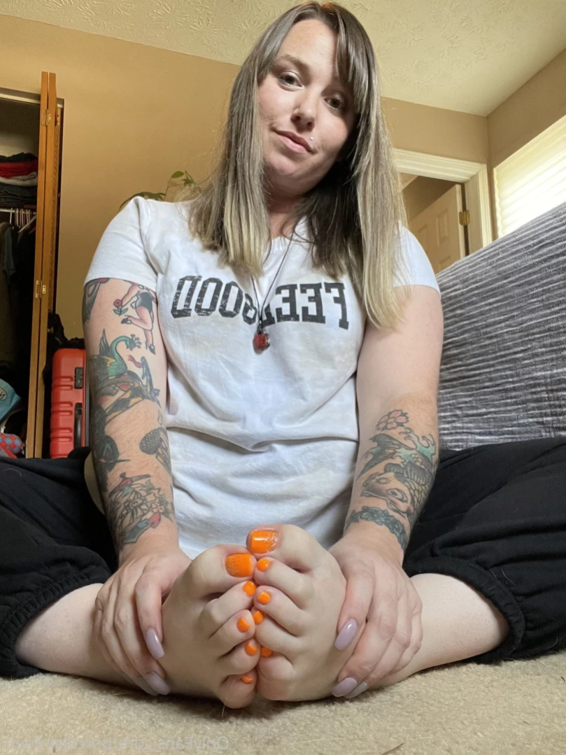 Porcelain Goddess [ porcelainfeets ] Onlyfans leaked photo 12272358 on Hotleaks.tv