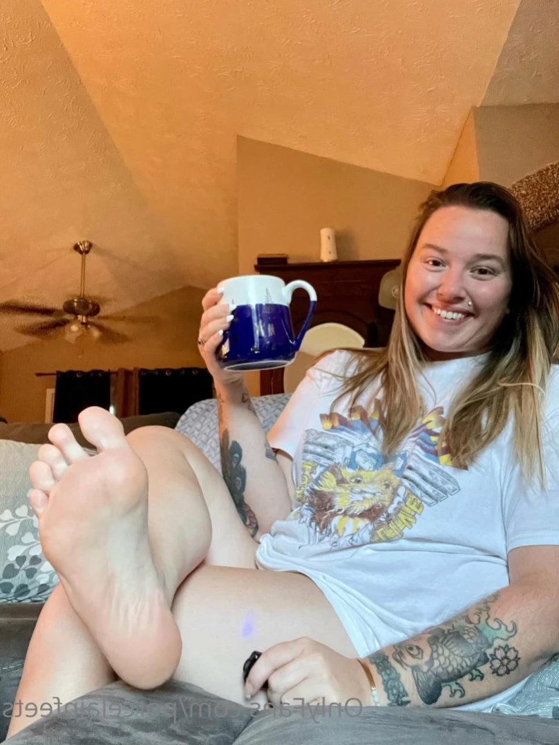 Porcelain Goddess [ porcelainfeets ] Onlyfans leaked photo 12272928 on Hotleaks.tv