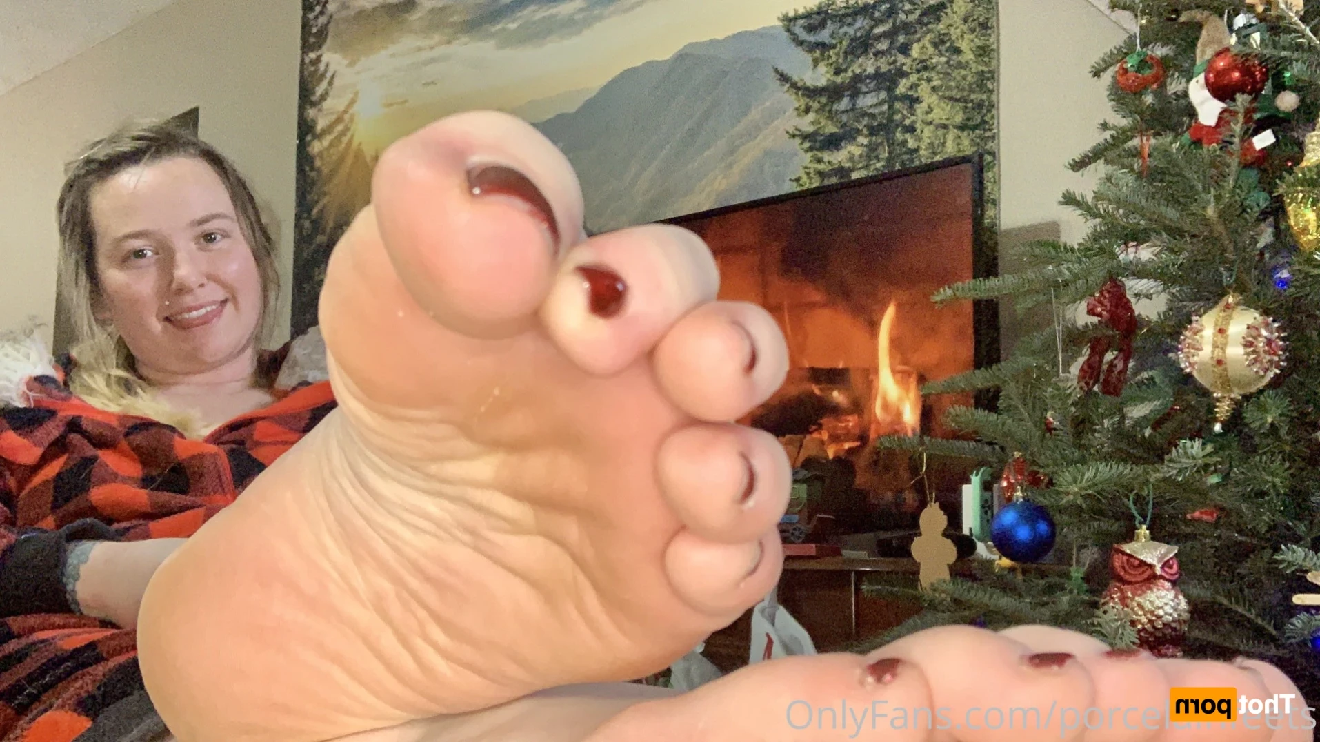 Porcelain Goddess [ porcelainfeets ] Onlyfans leaked photo 12278198 on Hotleaks.tv