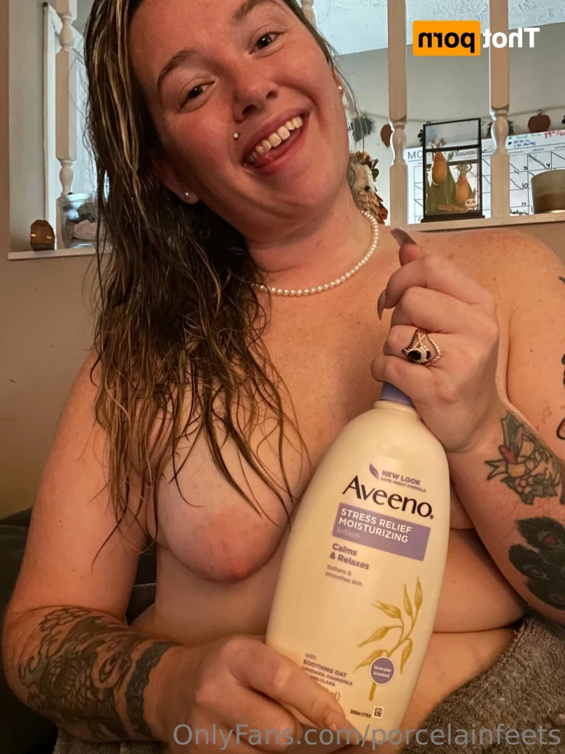 Porcelain Goddess [ porcelainfeets ] Onlyfans leaked photo 12278282 on Hotleaks.tv