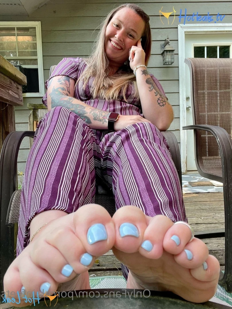 Porcelain Goddess [ porcelainfeets ] Onlyfans leaked photo 12278946 on Hotleaks.tv
