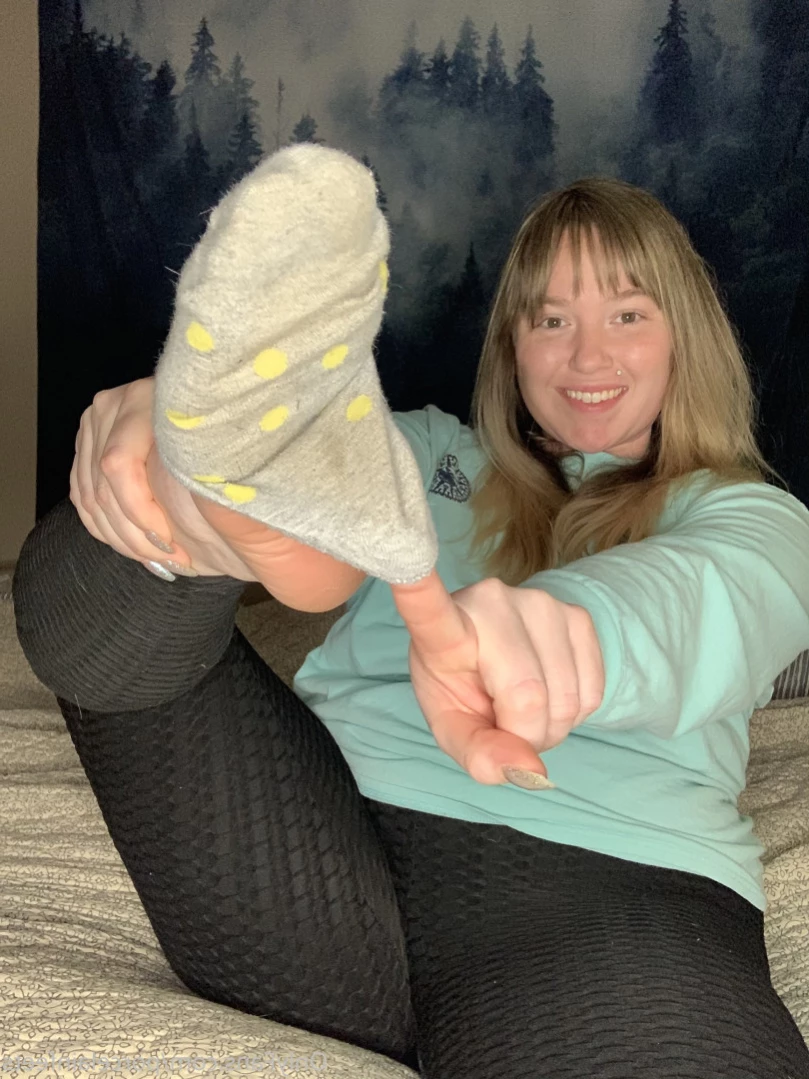 Porcelain Goddess [ porcelainfeets ] Onlyfans leaked photo 12279043 on Hotleaks.tv