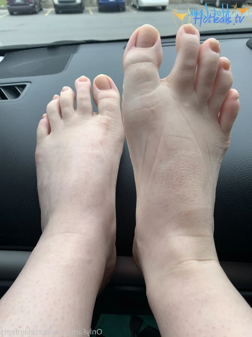 Porcelain Goddess [ porcelainfeets ] Onlyfans leaked photo 12279646 on Hotleaks.tv
