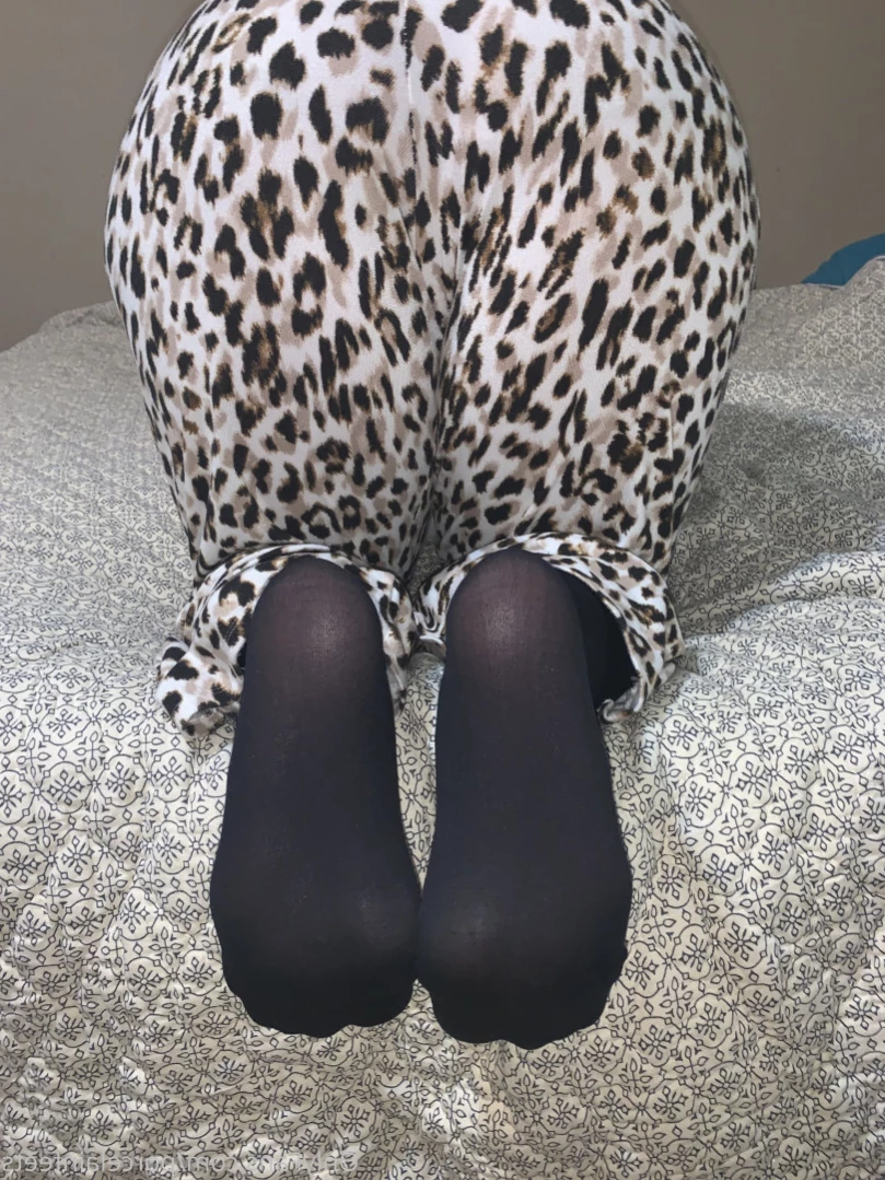 Porcelain Goddess [ porcelainfeets ] Onlyfans leaked photo 12284188 on Hotleaks.tv