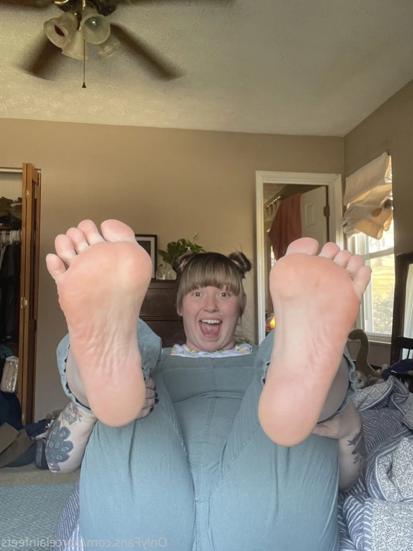 Porcelain Goddess [ porcelainfeets ] Onlyfans leaked photo 12286062 on Hotleaks.tv