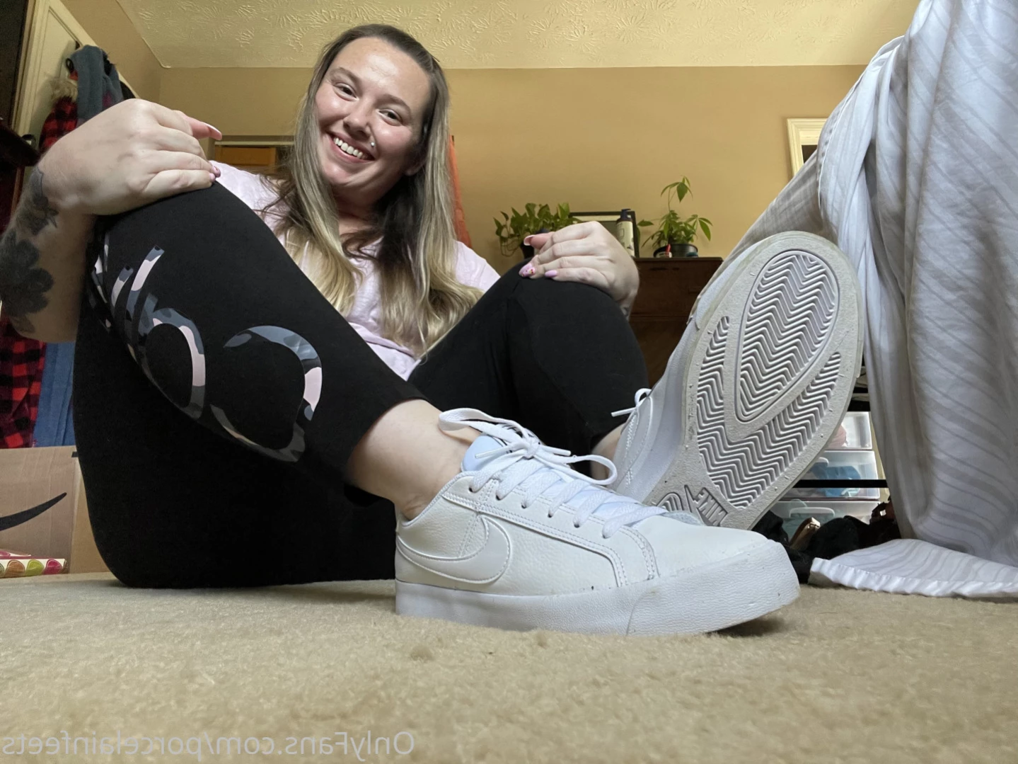 Porcelain Goddess [ porcelainfeets ] Onlyfans leaked photo 12601140 on Hotleaks.tv