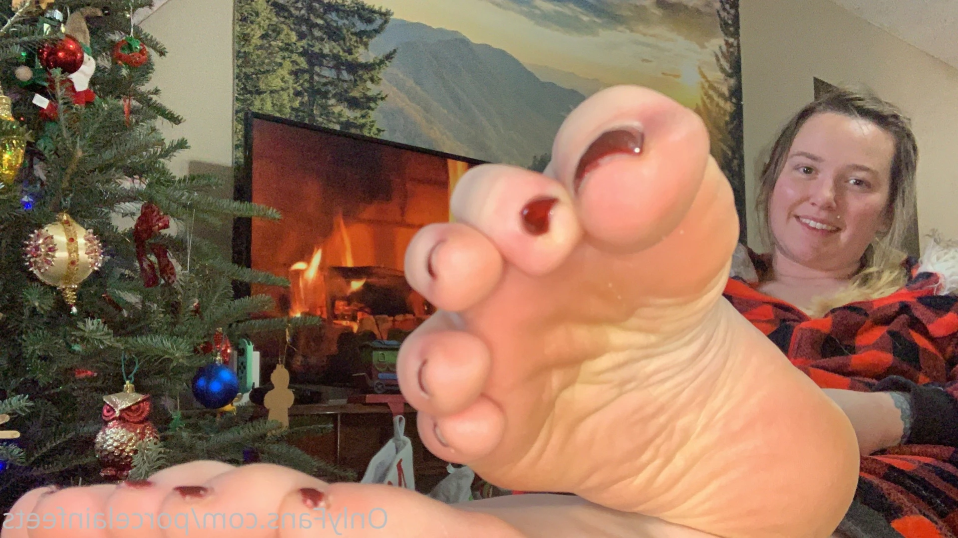 Porcelain Goddess [ porcelainfeets ] Onlyfans leaked photo 12673638 on Hotleaks.tv