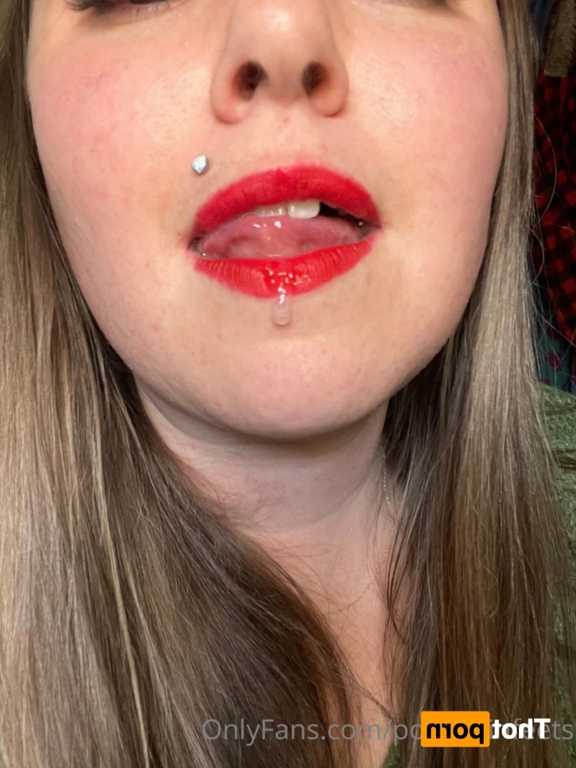Porcelain Goddess [ porcelainfeets ] Onlyfans leaked photo 12673744 on Hotleaks.tv