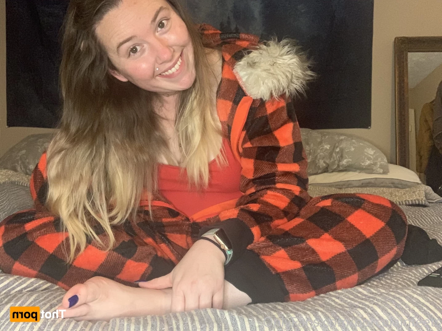 Porcelain Goddess [ porcelainfeets ] Onlyfans leaked photo 13184868 on Hotleaks.tv