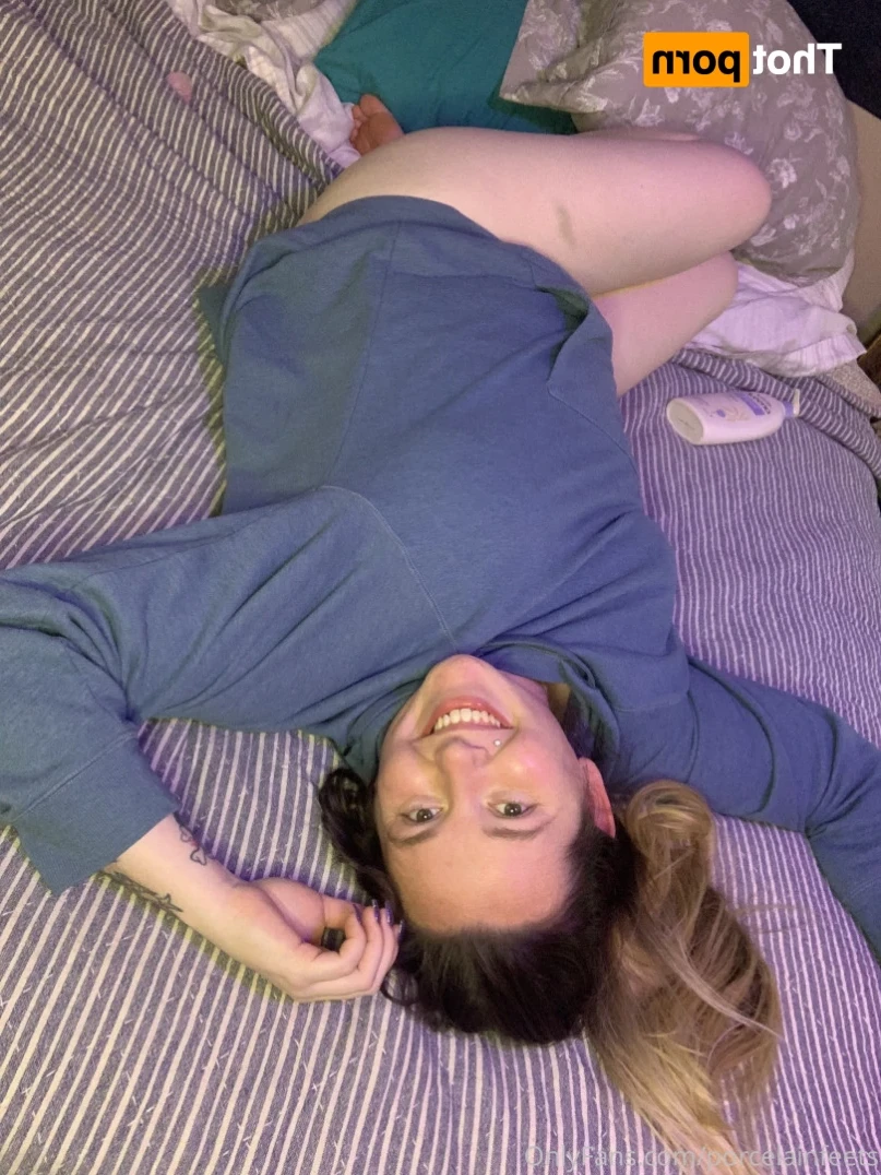 Porcelain Goddess [ porcelainfeets ] Onlyfans leaked photo 13317685 on Hotleaks.tv