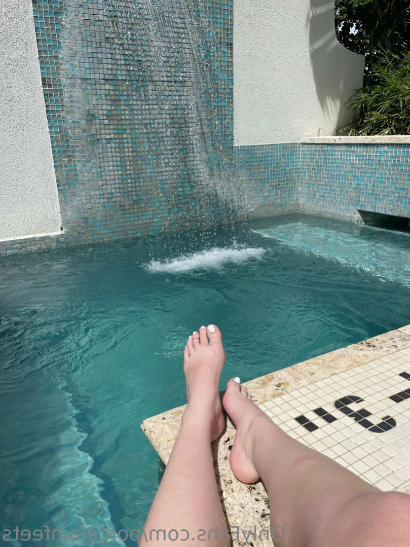 Porcelain Goddess [ porcelainfeets ] Onlyfans leaked photo 13321383 on Hotleaks.tv