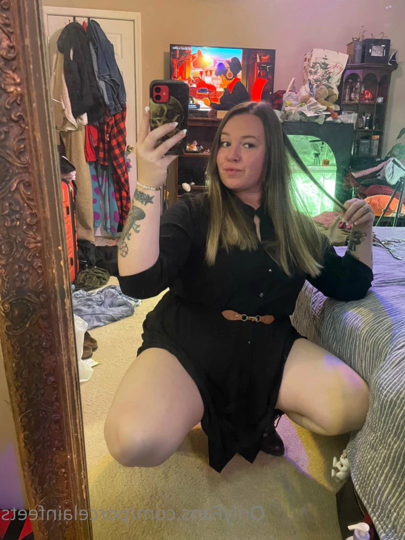 Porcelain Goddess [ porcelainfeets ] Onlyfans leaked photo 13401760 on Hotleaks.tv
