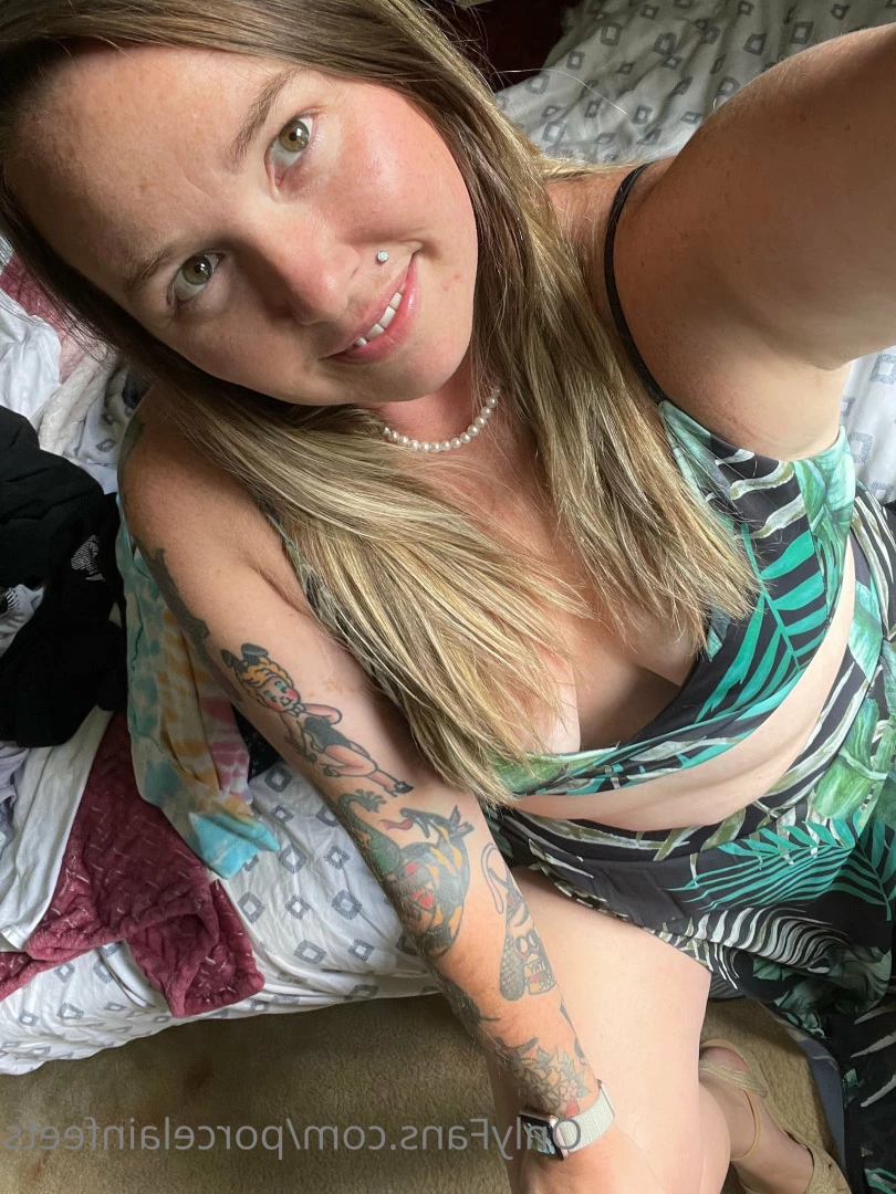 Porcelain Goddess [ porcelainfeets ] Onlyfans leaked photo 13768226 on Hotleaks.tv