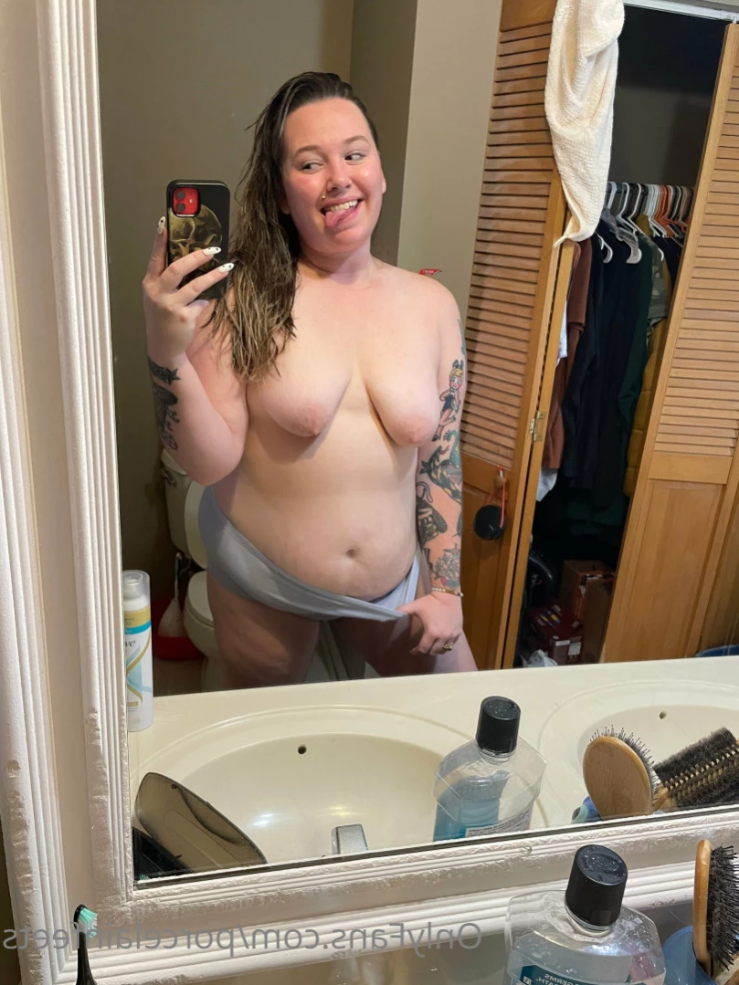 Porcelain Goddess [ porcelainfeets ] Onlyfans leaked photo 13877918 on Hotleaks.tv