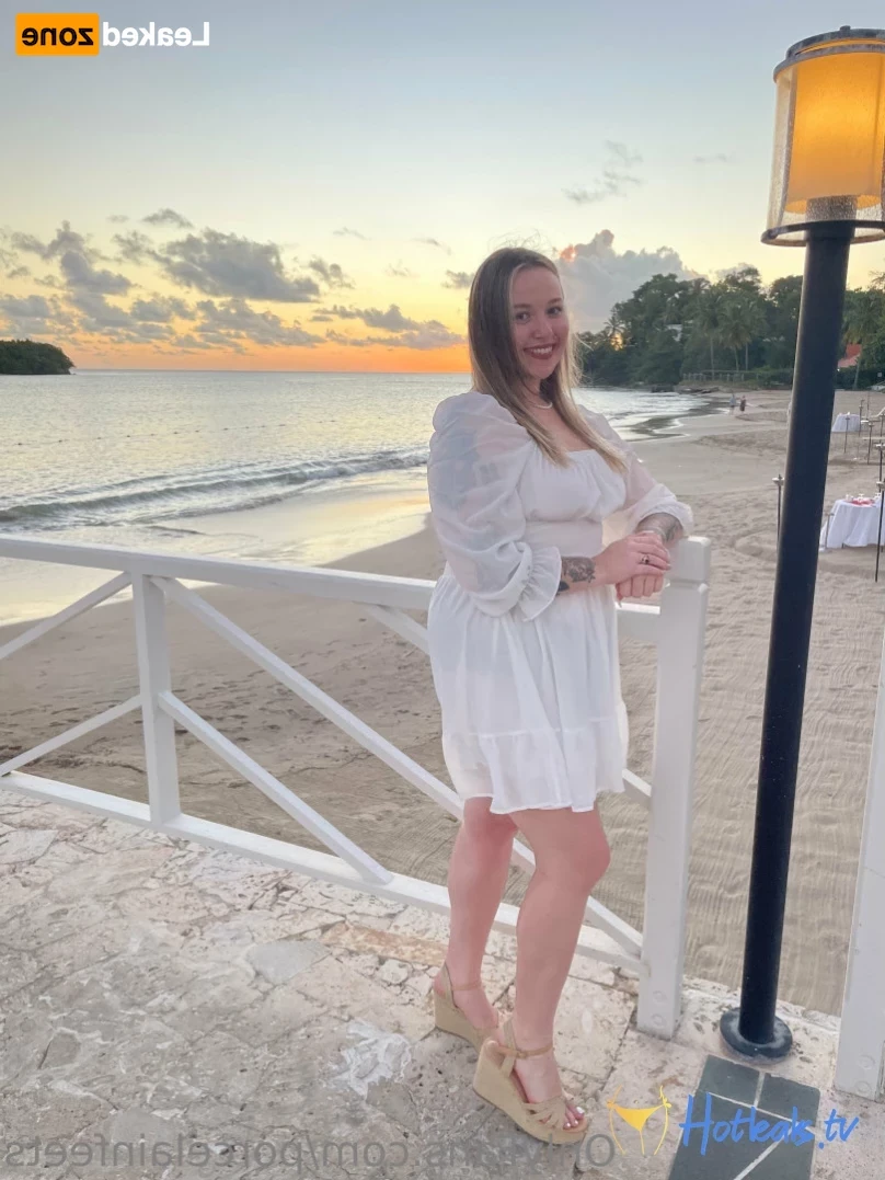 Porcelain Goddess [ porcelainfeets ] Onlyfans leaked photo 13920245 on Hotleaks.tv