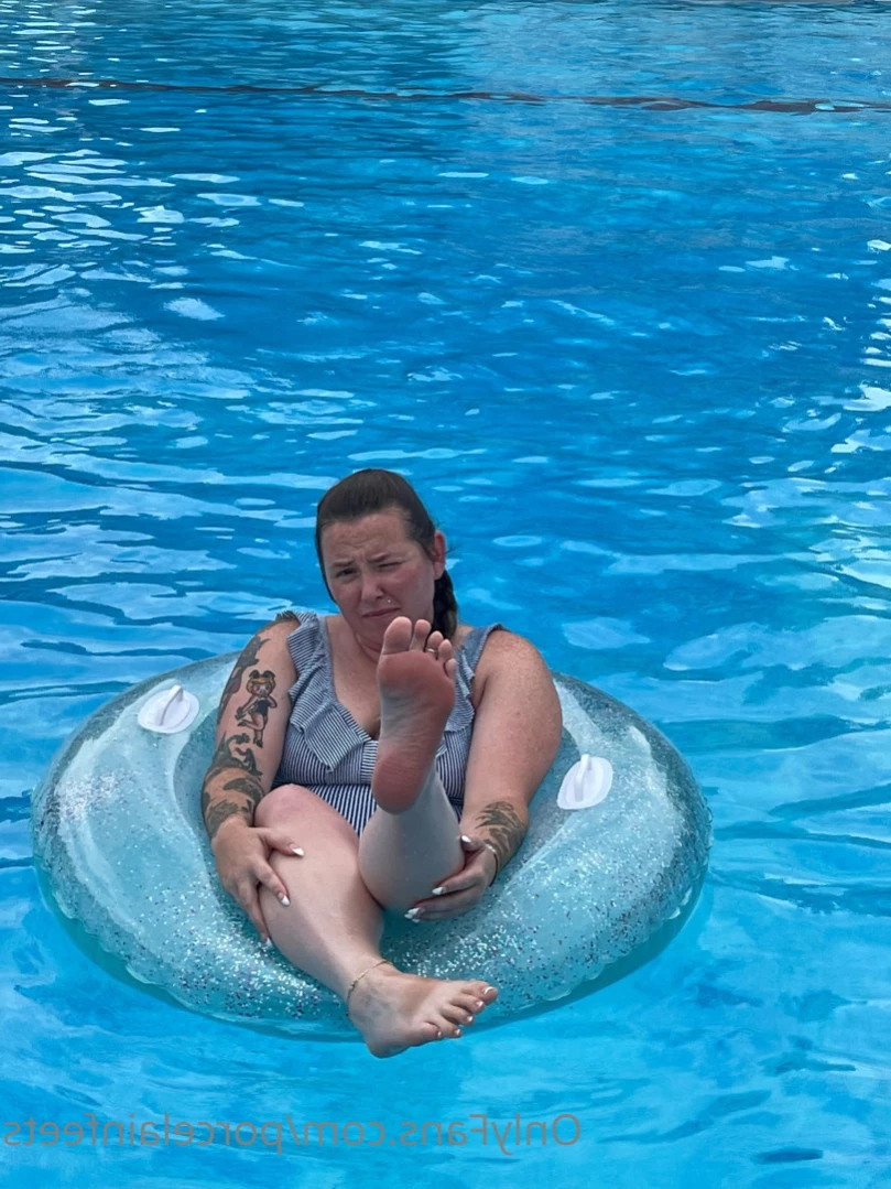 Porcelain Goddess [ porcelainfeets ] Onlyfans leaked photo 14037746 on Hotleaks.tv