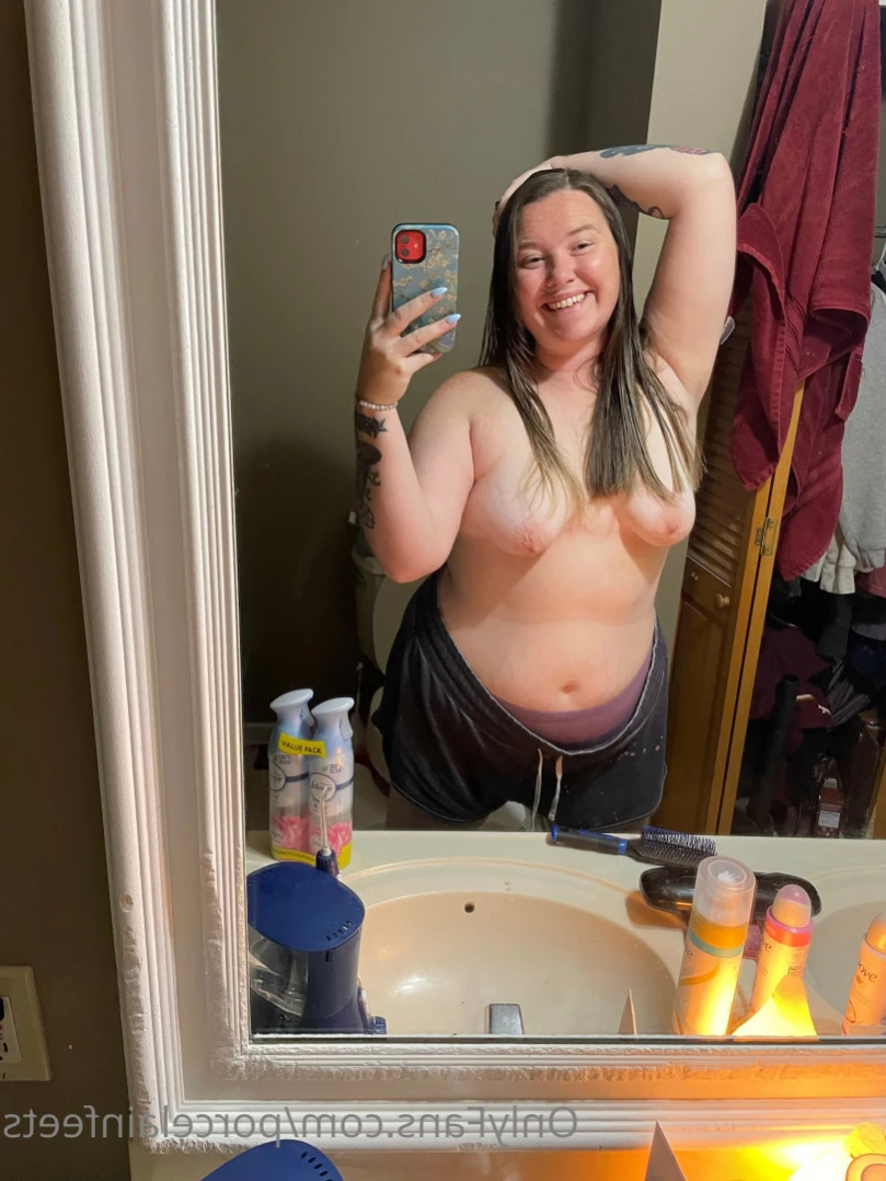 Porcelain Goddess [ porcelainfeets ] Onlyfans leaked photo 14117952 on Hotleaks.tv
