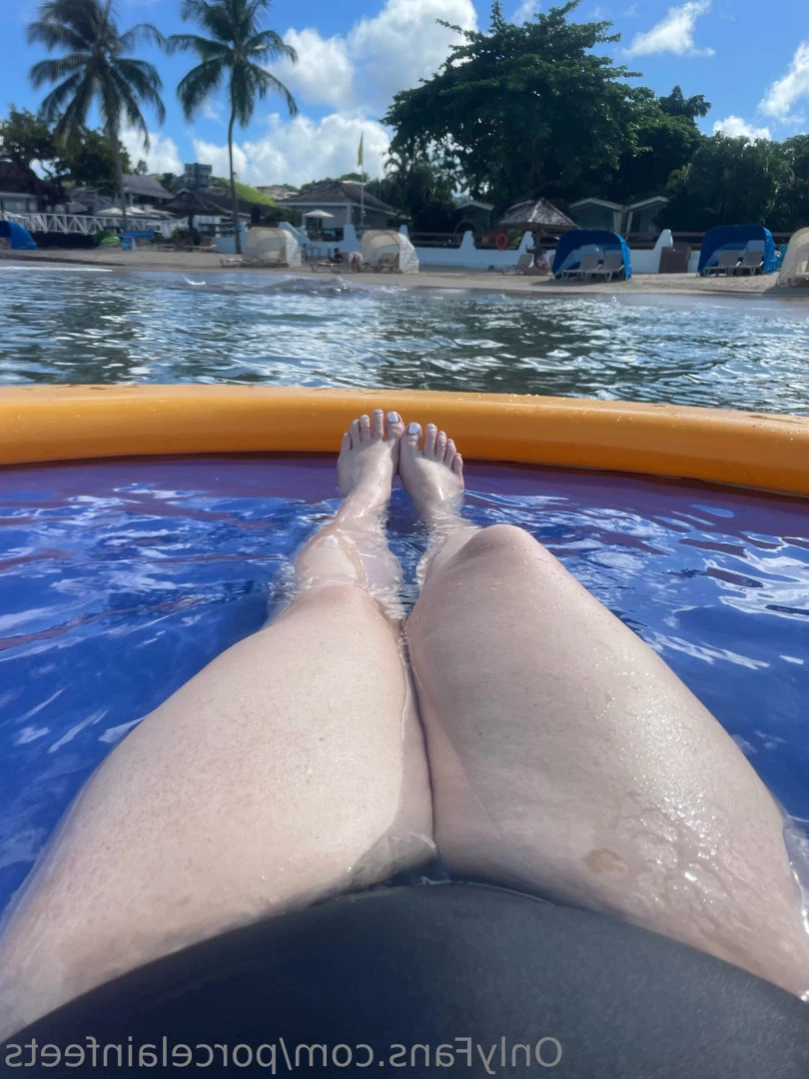 Porcelain Goddess [ porcelainfeets ] Onlyfans leaked photo 14118777 on Hotleaks.tv