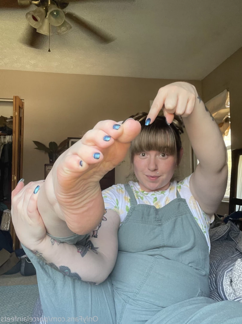 Porcelain Goddess [ porcelainfeets ] Onlyfans leaked photo 14255591 on Hotleaks.tv
