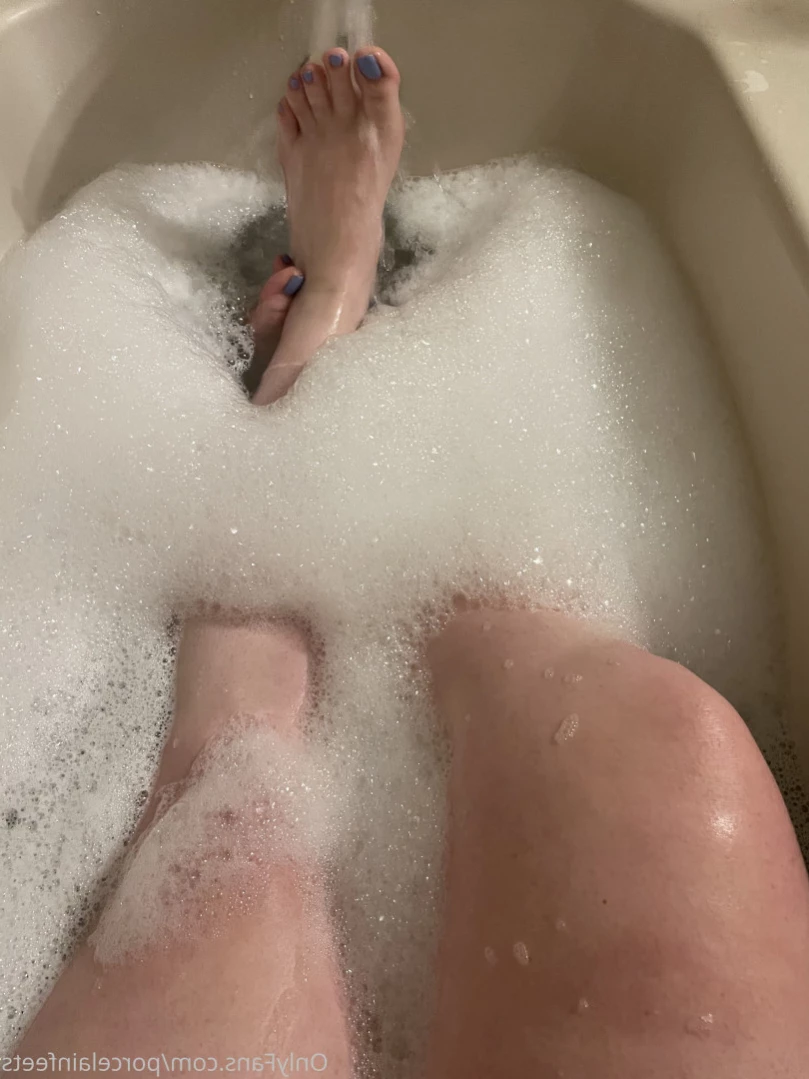 Porcelain Goddess [ porcelainfeets ] Onlyfans leaked photo 14525709 on Hotleaks.tv