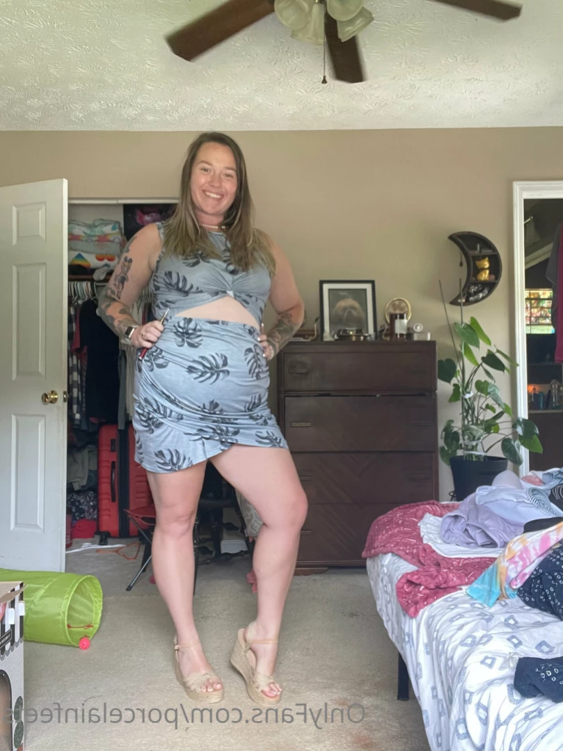 Porcelain Goddess [ porcelainfeets ] Onlyfans leaked photo 14738203 on Hotleaks.tv