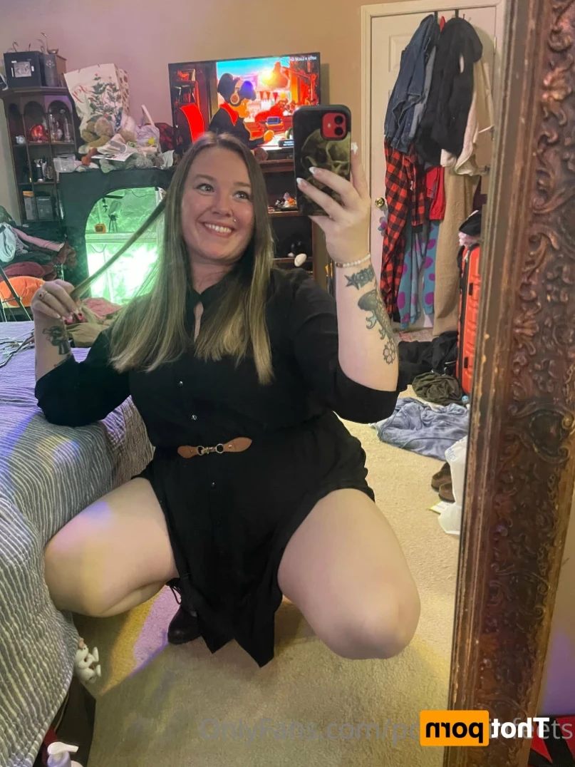 Porcelain Goddess [ porcelainfeets ] Onlyfans leaked photo 14822179 on Hotleaks.tv