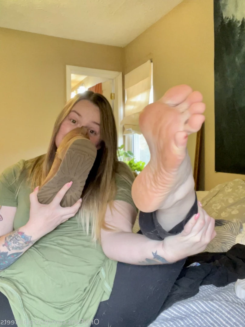 Porcelain Goddess [ porcelainfeets ] Onlyfans leaked photo 14822831 on Hotleaks.tv