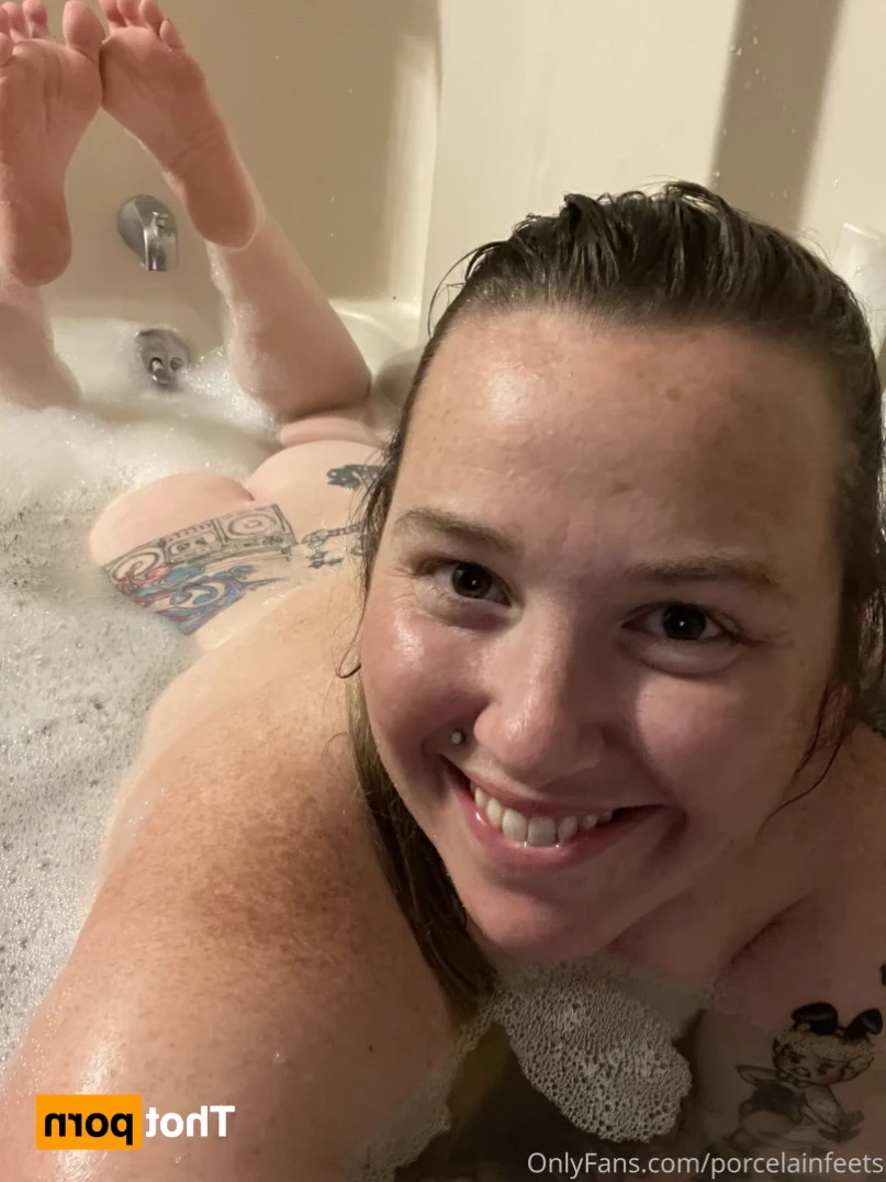 Porcelain Goddess [ porcelainfeets ] Onlyfans leaked photo 14907197 on Hotleaks.tv
