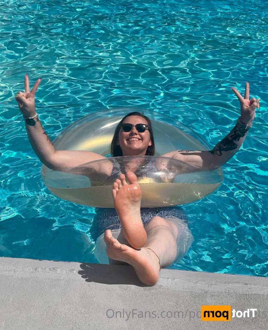Porcelain Goddess [ porcelainfeets ] Onlyfans leaked photo 15007028 on Hotleaks.tv